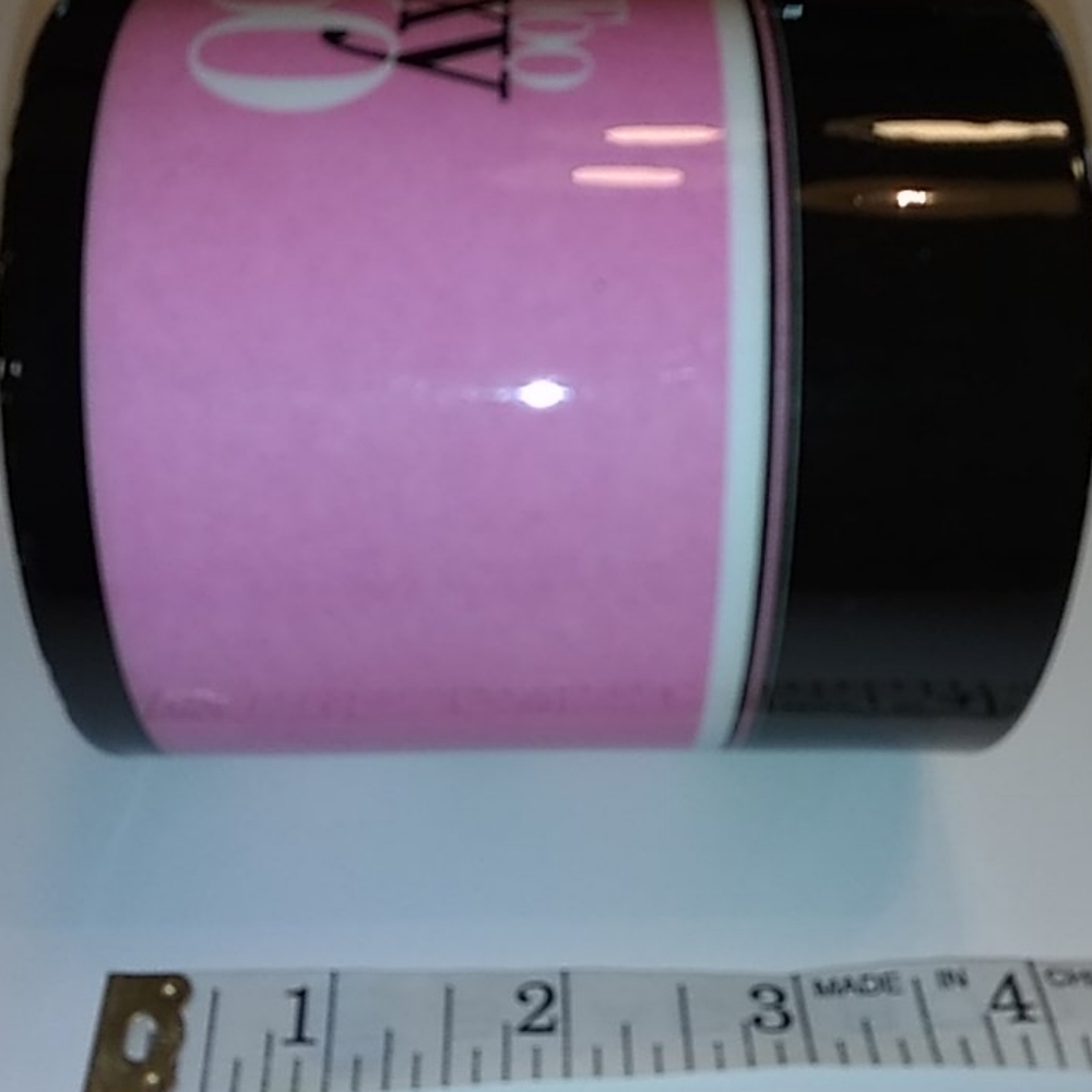 Encore coffee cup. - Picture 8 of 8